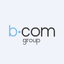 B Communications Ltd