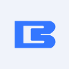 BCPL.BO logo