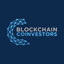 Blockchain Coinvestors Acquisition Corp. I