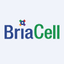 BriaCell Therapeutics Corp.