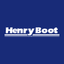 Henry Boot PLC