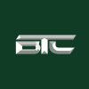BDCI logo