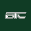 BDCIU logo