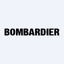 Bombardier Inc.