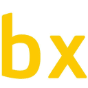 BDX.WA logo