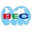 BEC World Public Company Limited