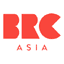 BRC Asia Limited