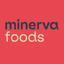 Minerva S.A.