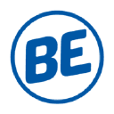 BEGR.ST logo