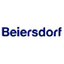 Beiersdorf AG