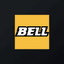 Bell Equipment Limited