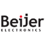 Beijer Electronics Group AB (publ)