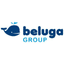 Public joint-stock company Beluga Group