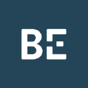 BEWI.OL logo