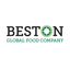 Beston Global Food Company Limited