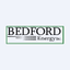 BFDE logo