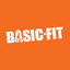 Basic-Fit N.V.