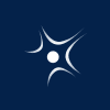 BFRIW logo