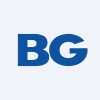 BGC.BK logo