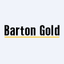 Barton Gold Holdings Limited
