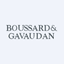 Boussard & Gavaudan Holding Limited