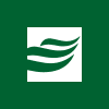 BGIP4.SA logo