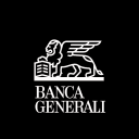 BGN.MI logo
