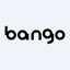 Bango PLC