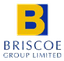 Briscoe Group Limited