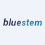 Bluestem Group Inc.