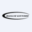 Baillie Gifford UK Growth Trust plc