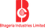 Bhageria Industries Limited
