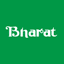 Bharat Rasayan Limited