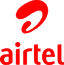 Bharti Airtel Limited
