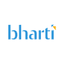 Bharti Hexacom Limited