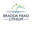 Bradda Head Lithium Limited