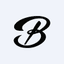 Bhang Inc.