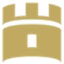 BHR-PB logo