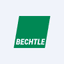 Bechtle AG