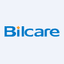 Bilcare Limited