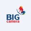 Big Camera Corporation Public Company Limited