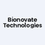 BIIO logo