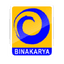 PT Binakarya Jaya Abadi Tbk