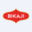 Bikaji Foods International Limited