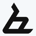 BILI-A.ST logo