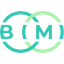 BIMI logo
