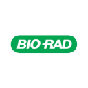 BIO-B logo