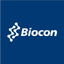 Biocon Limited