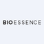 Bio Essence Corporation