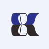 BIOKA.AT logo